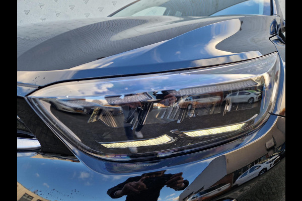 Kia Stonic 1.0 T-GDi MHEV DynamicPlusLine Kia Stonic 1.0 T-GDI MHEV | Key-Less | Navi | Licht- en Regensensor | LED | DAB |