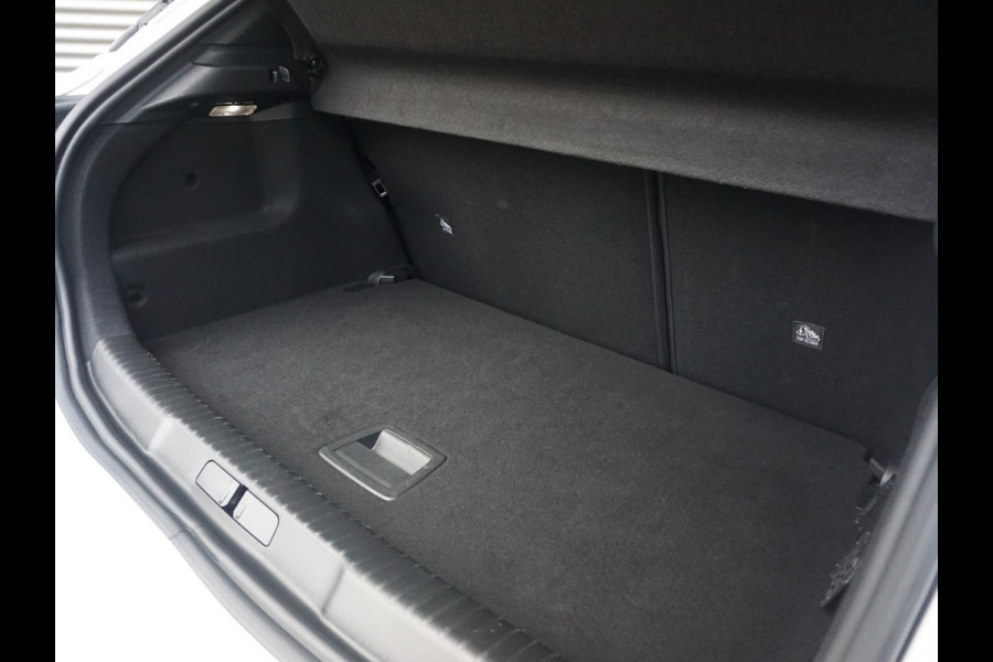 Opel Mokka 1.2 Turbo Ultimate | STOELMASSAGE | PARKEERSENSOREN MET CAMERA | 18" LICHTMETALEN VELGEN | 18.059 KM