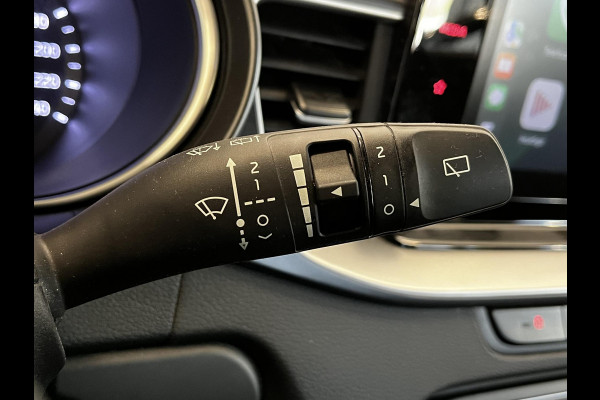 Kia Ceed Sportswagon 1.0 T-GDi 120PK ComfortLine Climate Control Navigatie Carplay/Android Auto Achteruitrijcamera Cruise Control Lane Assist LM Velgen Verwarmde voorstoelen