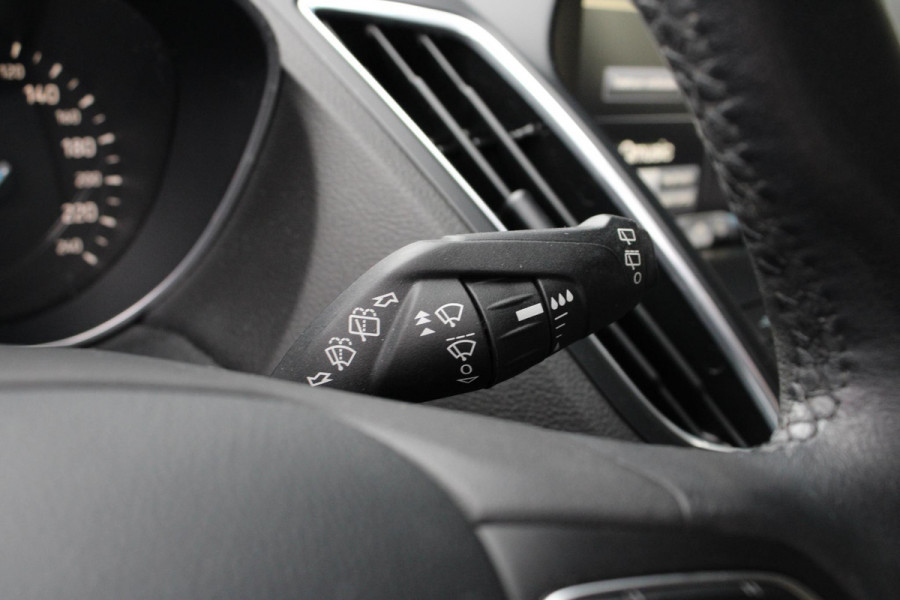 Ford Grand C-Max 1.0 Titanium 7p.