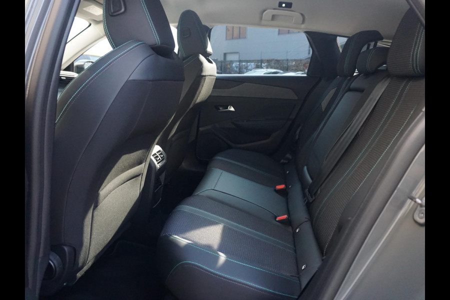 Peugeot 308 SW 1.2 PureTech Allure