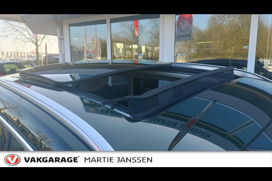BMW iX1 XDrive30 67 kWh