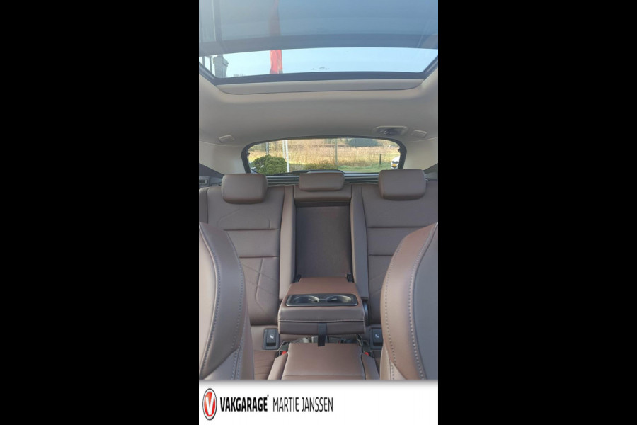 BMW iX1 XDrive30 67 kWh