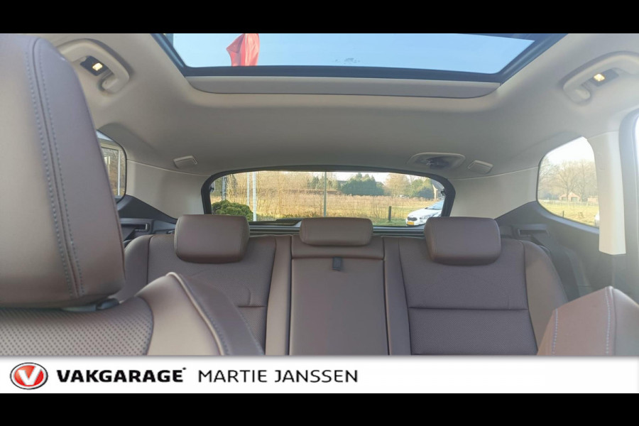 BMW iX1 XDrive30 67 kWh