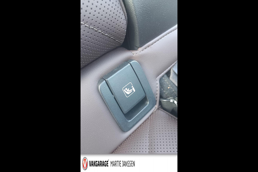 BMW iX1 XDrive30 67 kWh
