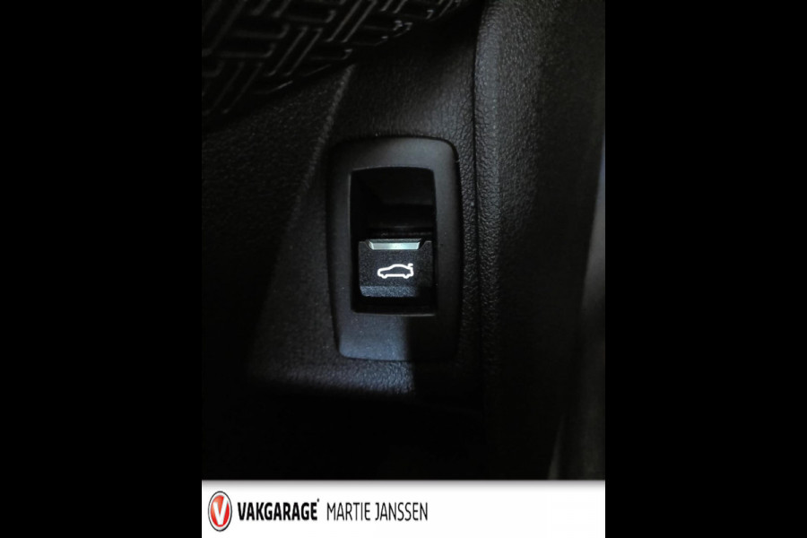 BMW iX1 XDrive30 67 kWh