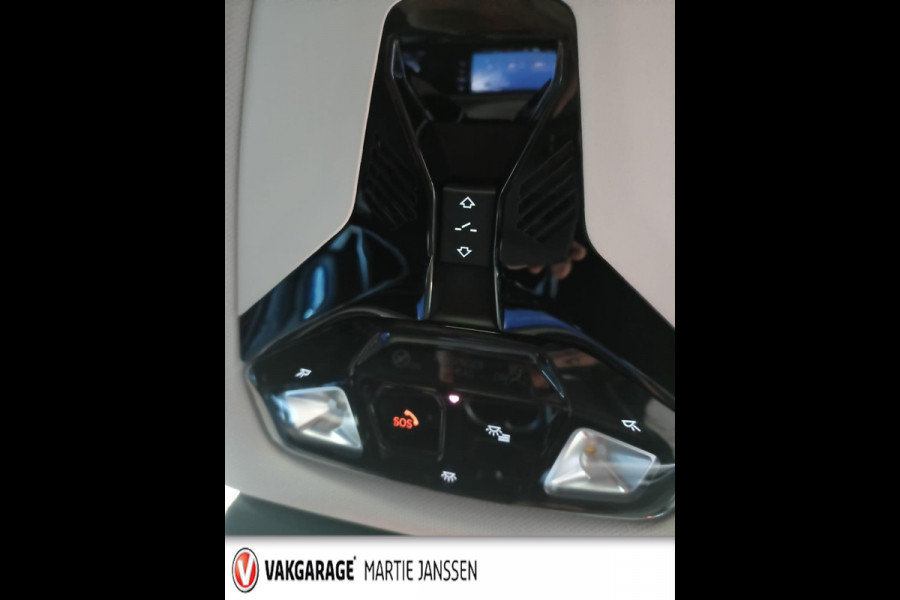BMW iX1 XDrive30 67 kWh