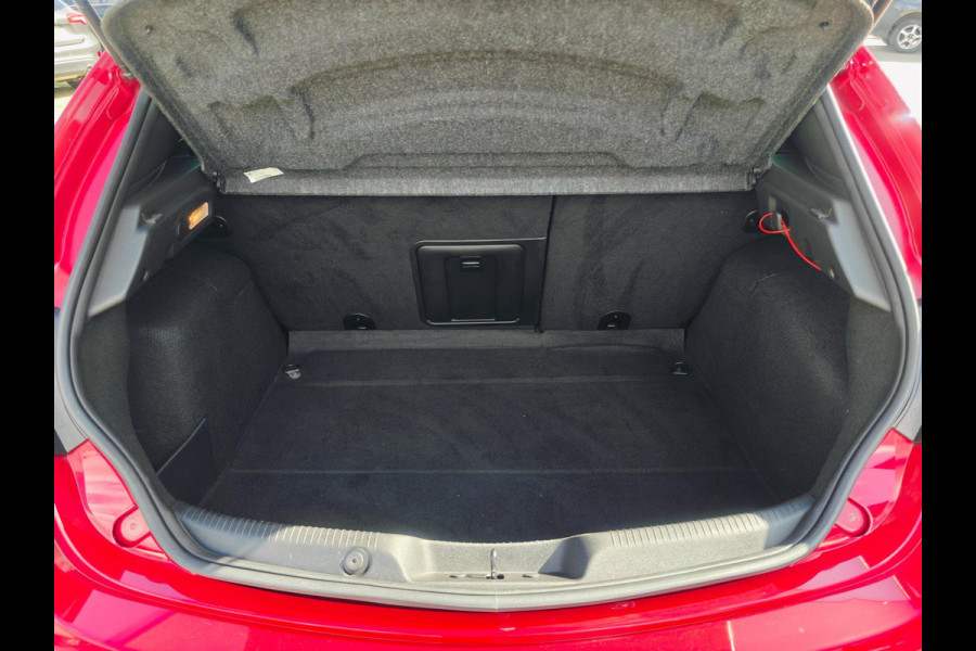 Alfa Romeo Giulietta 1.750 TBi Turbo Quadrifoglio Verde Veloce