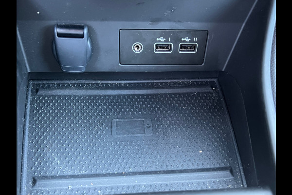 Renault Captur 1.6 E-Tech full hybrid 145 techno (GARANTIE/RIJKLAARPRIJS)