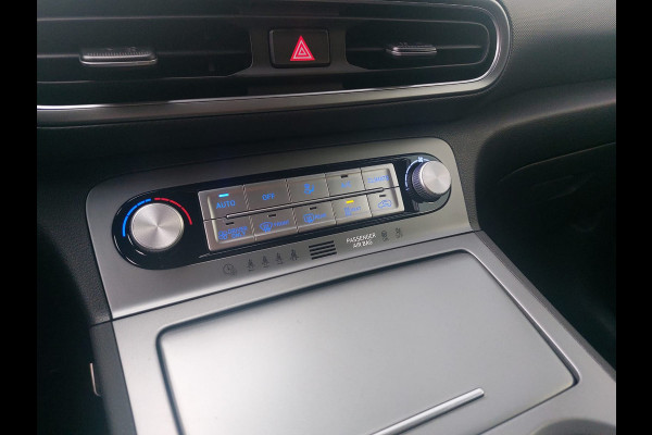 Hyundai Kona EV Fashion 64 kWh | Head Up Display | Navigatie | Achteruitrijcamera