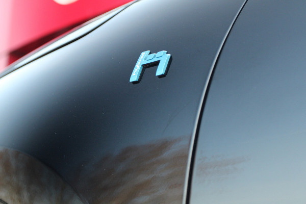Citroën C5 Aircross 1.6 Plug-in Hybrid 225PK