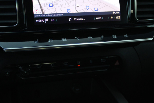 Citroën C5 Aircross 1.6 Plug-in Hybrid 225PK