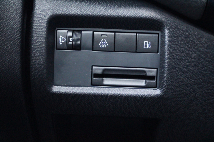 Citroën C5 Aircross 1.6 Plug-in Hybrid 225PK