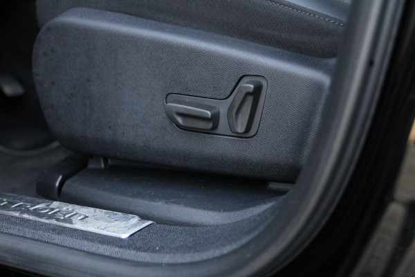 Citroën C5 Aircross 1.6 Plug-in Hybrid 225PK