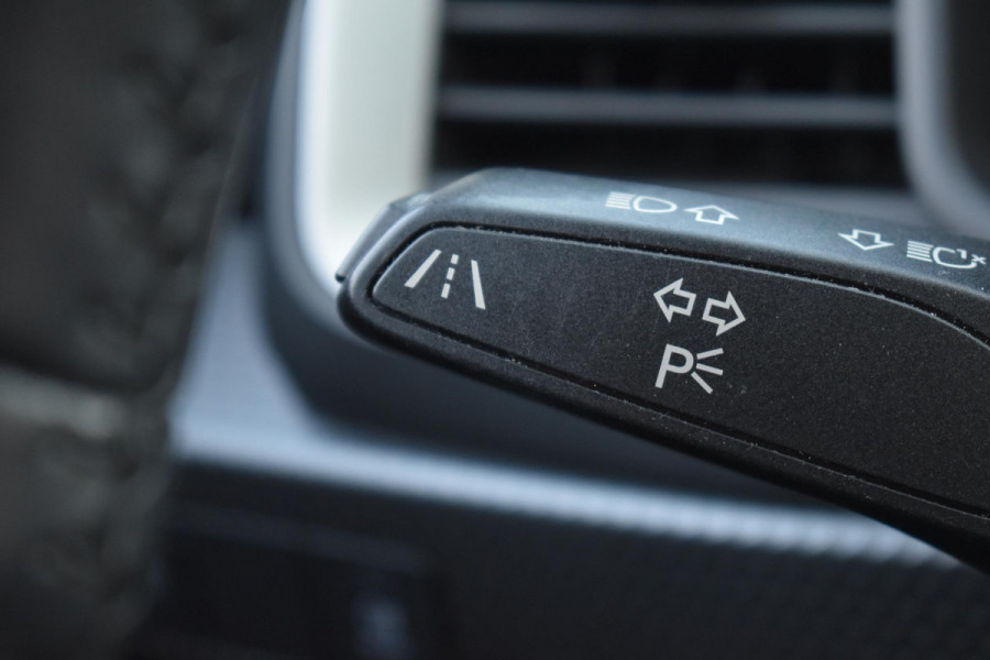 Audi A1 Sportback 25 TFSI epic Navi Carplay Lane