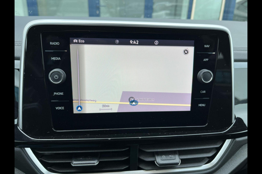 Volkswagen T-Roc 1.0 TSI R-Line MASSAGE VIRTUAL