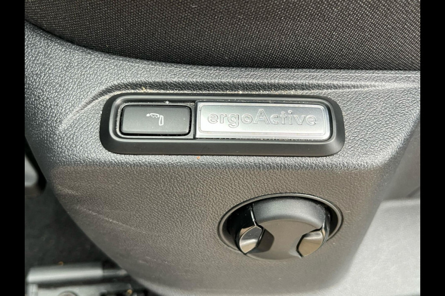 Volkswagen T-Roc 1.0 TSI R-Line MASSAGE VIRTUAL