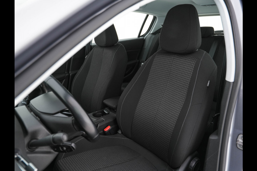 Peugeot 308 1.5 BlueHDi Blue Lease *NAVI-FULLMAP | SPORT-SEATS | ECC | PDC | CRUISE*