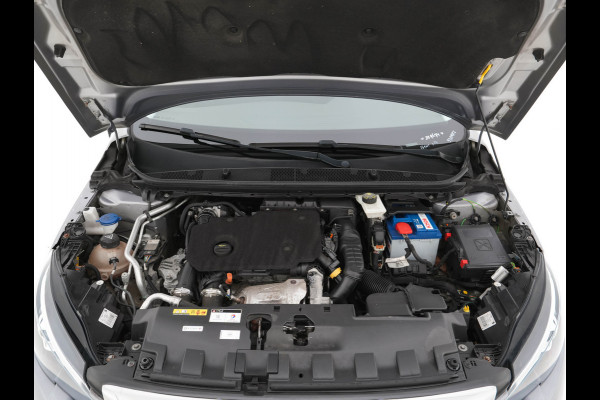 Peugeot 308 1.5 BlueHDi Blue Lease *NAVI-FULLMAP | SPORT-SEATS | ECC | PDC | CRUISE*