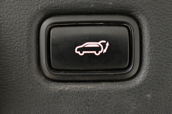 Kia Ceed 1.6 GDI PHEV ExecutiveLine | Panoramadak | Trekhaak | Leder | Stoelventilatie | Adaptive cruise | Carplay | Camera | Keyless