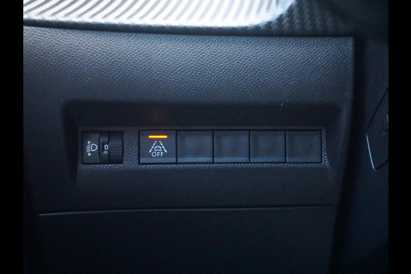 Peugeot e-208 EV E-Style 50 kWh Keyless entry