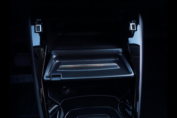Peugeot e-208 EV E-Style 50 kWh Keyless entry
