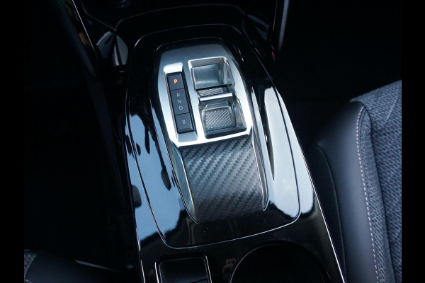 Peugeot e-208 EV E-Style 50 kWh Keyless entry