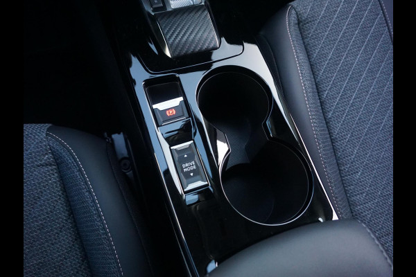 Peugeot e-208 EV E-Style 50 kWh Keyless entry