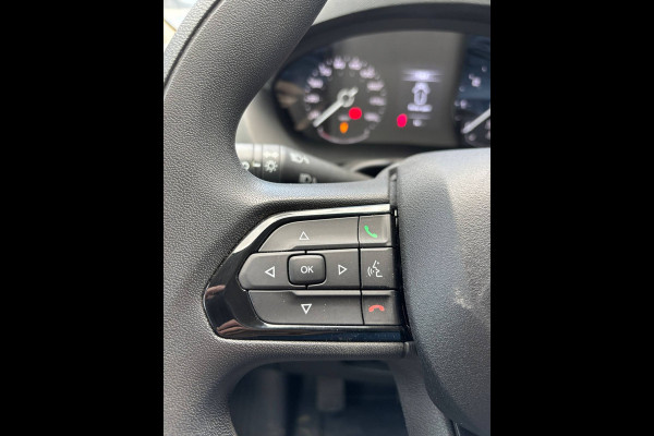 Fiat Ducato 35 L2H2 140 PK S&S ( BPM VRIJ ) AIRCO CRUISE CONTROL PDC ACHTER ARMSTEUN DAB RADIO