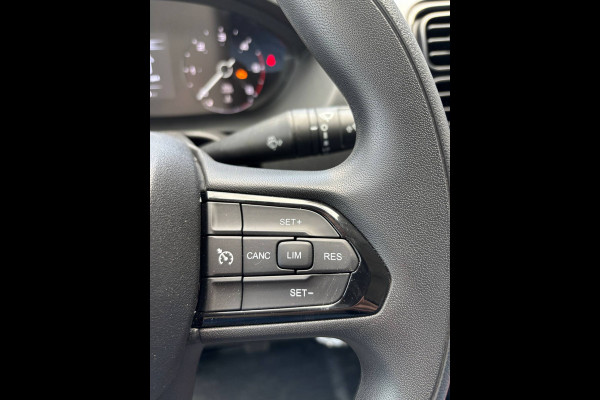 Fiat Ducato 35 L2H2 140 PK S&S ( BPM VRIJ ) AIRCO CRUISE CONTROL PDC ACHTER ARMSTEUN DAB RADIO