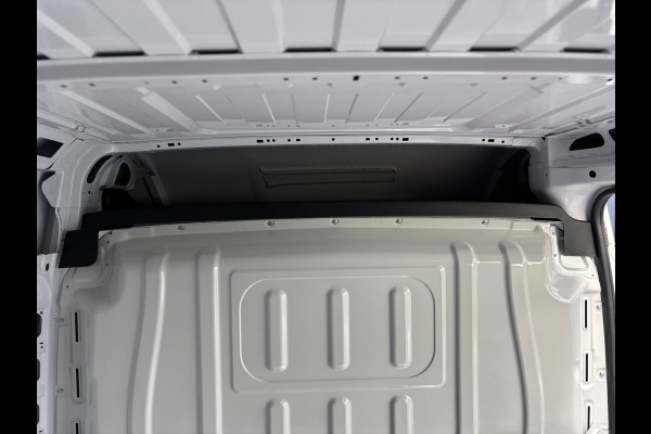 Fiat Ducato 35 L2H2 140 PK S&S ( BPM VRIJ ) AIRCO CRUISE CONTROL PDC ACHTER ARMSTEUN DAB RADIO
