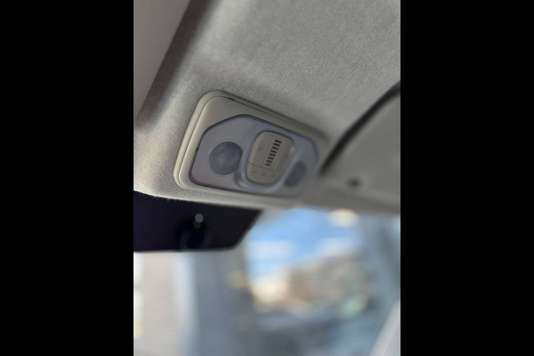 Fiat Ducato 35 L2H2 140 PK S&S ( BPM VRIJ ) AIRCO CRUISE CONTROL PDC ACHTER ARMSTEUN DAB RADIO