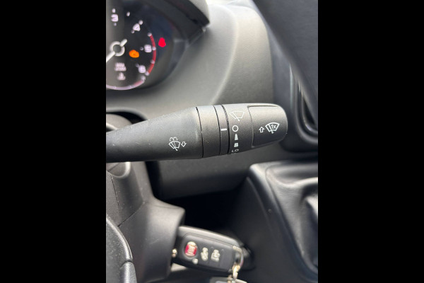 Fiat Ducato 35 L2H2 140 PK S&S ( BPM VRIJ ) AIRCO CRUISE CONTROL PDC ACHTER ARMSTEUN DAB RADIO