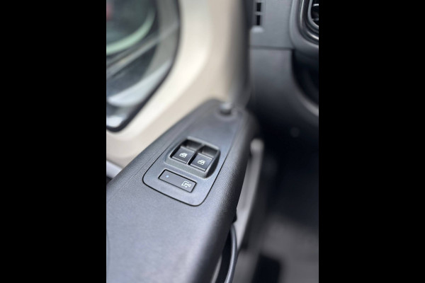 Fiat Ducato 35 L2H2 140 PK S&S ( BPM VRIJ ) AIRCO CRUISE CONTROL PDC ACHTER ARMSTEUN DAB RADIO