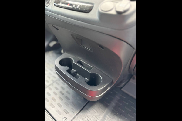 Fiat Ducato 35 L2H2 140 PK S&S ( BPM VRIJ ) AIRCO CRUISE CONTROL PDC ACHTER ARMSTEUN DAB RADIO