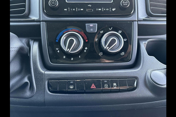 Fiat Ducato 35 L2H2 140 PK S&S ( BPM VRIJ ) AIRCO CRUISE CONTROL PDC ACHTER ARMSTEUN DAB RADIO
