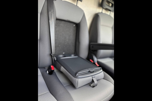 Fiat Ducato 35 L2H2 140 PK S&S ( BPM VRIJ ) AIRCO CRUISE CONTROL PDC ACHTER ARMSTEUN DAB RADIO