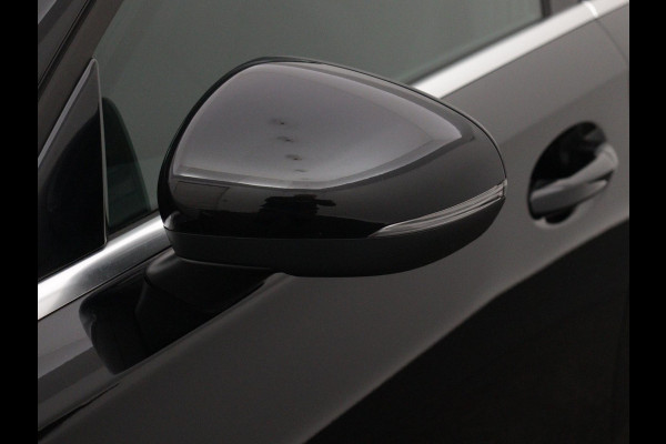 Mercedes-Benz A-Klasse 250 e Business Line NAVI CRUISE CARPLAY