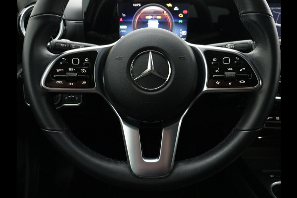 Mercedes-Benz A-Klasse 250 e Business Line NAVI CRUISE CARPLAY