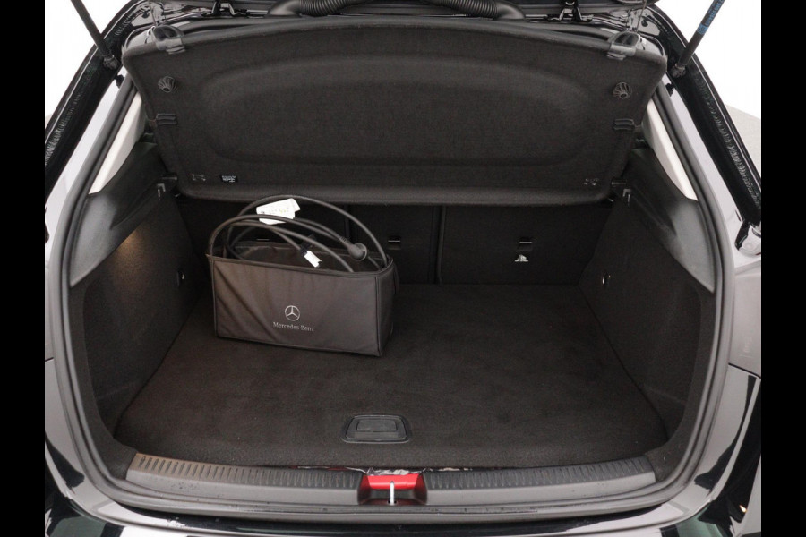 Mercedes-Benz A-Klasse 250 e Business Line NAVI CRUISE CARPLAY