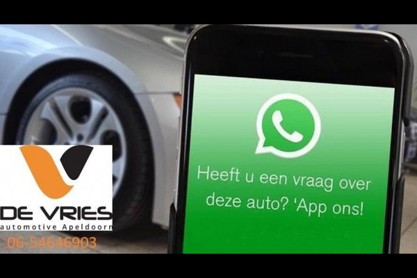Peugeot Expert 2.0 BlueHDI 120 AUTOMAAT Asphalt 99.000 km NAP.