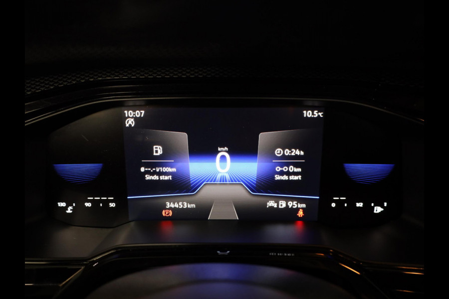 Volkswagen Polo 1.0 TSI Life 95 pk | Verlengde garantie | Navigatie via App | Parkeersensoren | Adaptieve cruise control | LED koplampen | Apple Carplay/Android Auto |