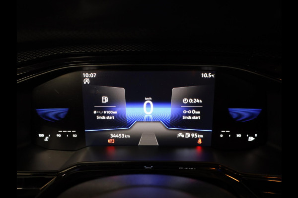Volkswagen Polo 1.0 TSI Life 95 pk | Verlengde garantie | Navigatie via App | Parkeersensoren | Adaptieve cruise control | LED koplampen | Apple Carplay/Android Auto |