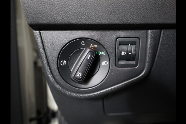 Volkswagen Polo 1.0 TSI Life 95 pk | Verlengde garantie | Navigatie via App | Parkeersensoren | Adaptieve cruise control | LED koplampen | Apple Carplay/Android Auto |