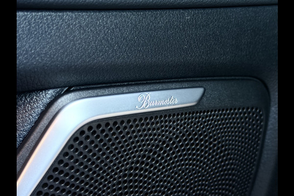 Mercedes-Benz V-Klasse 300d 4-MATIC / AMG-STYLING / EXTRA LANG L3 / DUBBEL CABINE / 2x SCHUIFDEUR / ACHTERKLEP / TREKHAAK