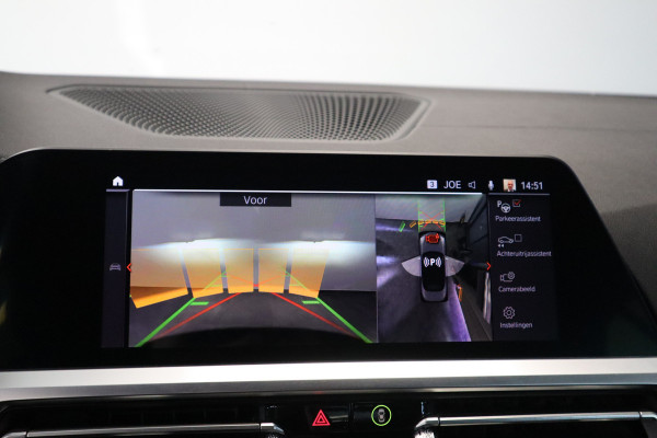 BMW 4 Serie Cabrio M440i xDrive High Executive 374 PK Navigatie 360Camera Volleder Apple carplay 19LMV Head up