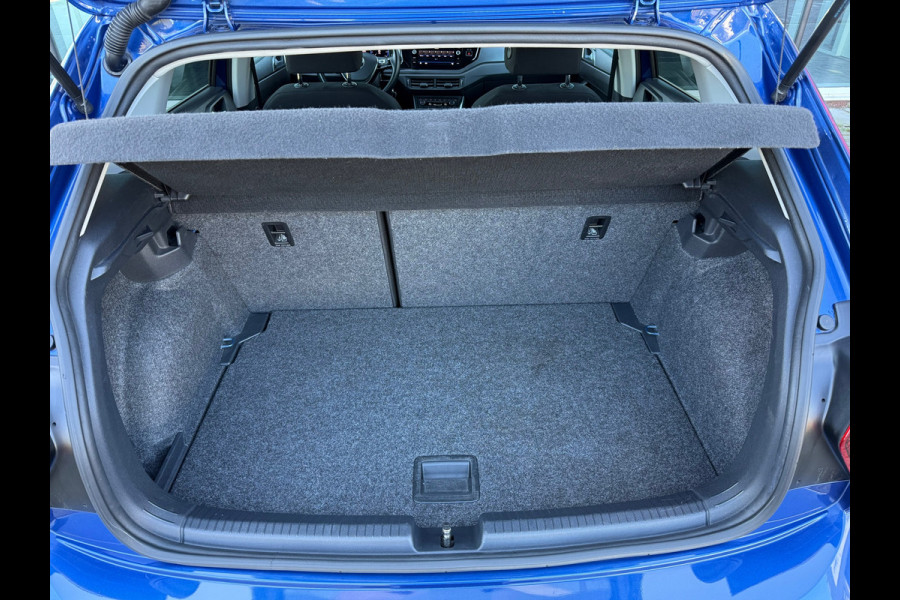 Volkswagen Polo 1.0 TSI Highline R Line - Virt.Cockpit - Navi - LED - Climate - Org.NL