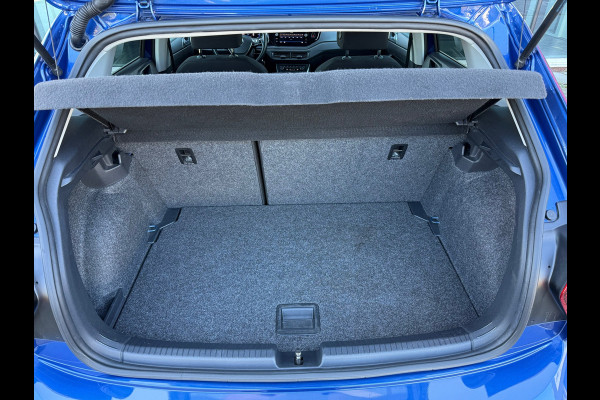 Volkswagen Polo 1.0 TSI Highline R Line - Virt.Cockpit - Navi - LED - Climate - Org.NL