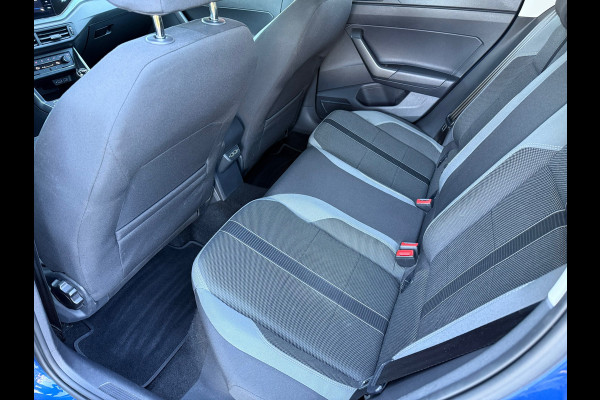 Volkswagen Polo 1.0 TSI Highline R Line - Virt.Cockpit - Navi - LED - Climate - Org.NL