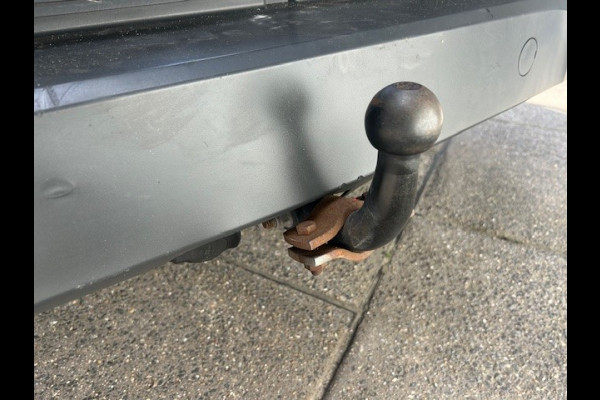 Ford Transit Connect 1.5 TDCI L2 Trend HP AIRCO I TREKHAAK I 3-ZITS I 1e EIGENAAR I COMPLETE ONDERHOUDSHISTORIE